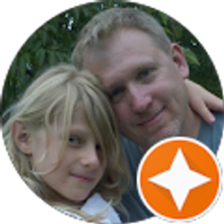 Profile photo of Steve Weingold