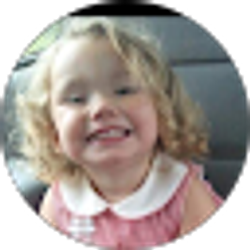 Profile photo of jayslynn wingler