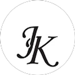 Profile photo of Jacob Kindle