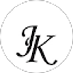 Profile photo of Jacob Kindle