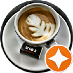 Profile photo of nyc 2255