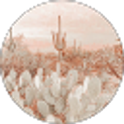Profile photo of Emily Dugger