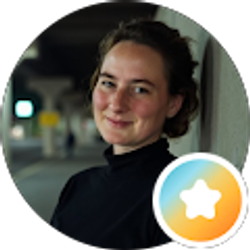 Profile photo of christine chastain