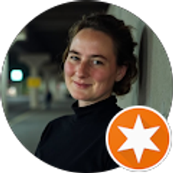 Profile photo of christine chastain