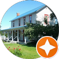 Profile photo of David Bergmann