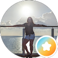 Profile photo of Kara Haviland