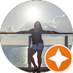 Profile photo of Kara Haviland