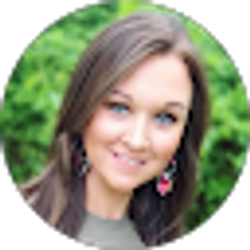Profile photo of Nicole Cambers