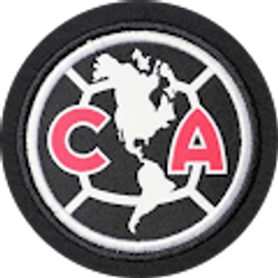 Profile photo of Eric Orduña