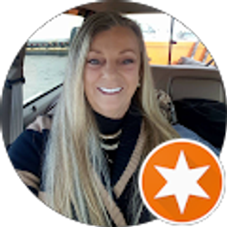 Profile photo of Robin Lee Thompson