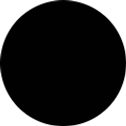 Profile photo of Trinity Rodriguez-Rico