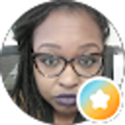 Profile photo of Deshonique Jefferson (Dee)