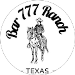 Profile photo of Kyla