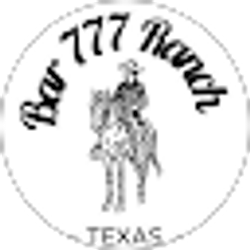 Profile photo of Kyla