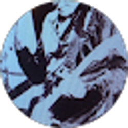 Profile photo of danny jay Ault