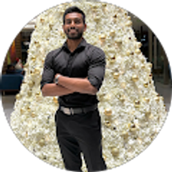 Profile photo of Silas Stanley