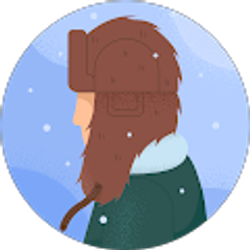 Profile photo of Don Harvey