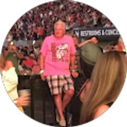 Profile photo of SHIDOOBEE Stonesdoug