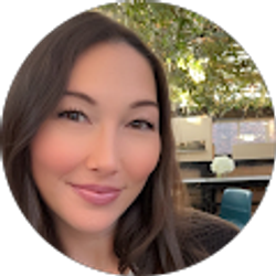 Profile photo of Taryn Tanner