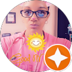 Profile photo of Ang