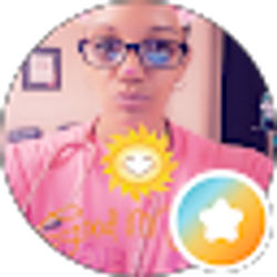 Profile photo of Ang