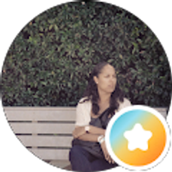 Profile photo of TreeVera Lampley