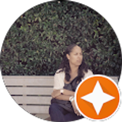 Profile photo of TreeVera Lampley