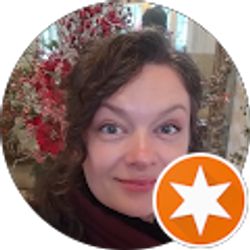 Profile photo of Amanda Sheppard