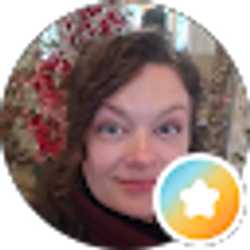 Profile photo of Amanda Sheppard