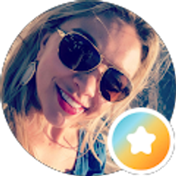 Profile photo of Kasey H.