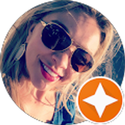 Profile photo of Kasey H.