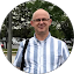 Profile photo of Igor Nemirov