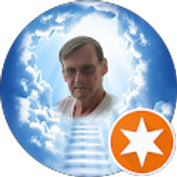 Profile photo of Mary Battle