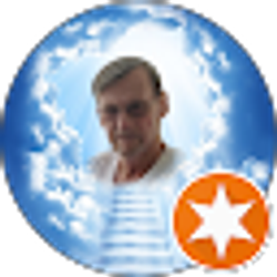 Profile photo of Mary Battle