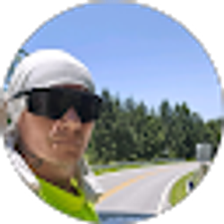Profile photo of Jeff