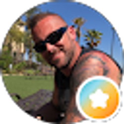 Profile photo of Erik Williams