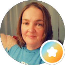 Profile photo of Renea Kyles