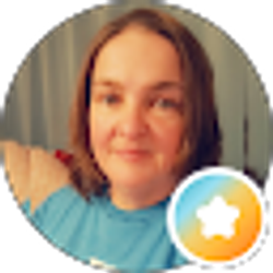 Profile photo of Renea Kyles