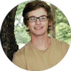 Profile photo of Wesley Holt