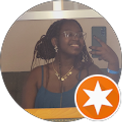 Profile photo of Ade Stapleton