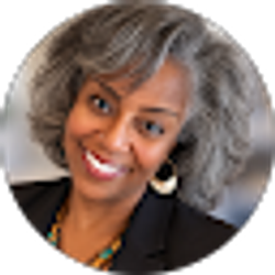 Profile photo of Lisa Humphrey
