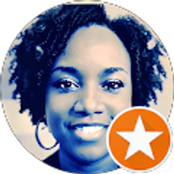 Profile photo of Brandy
