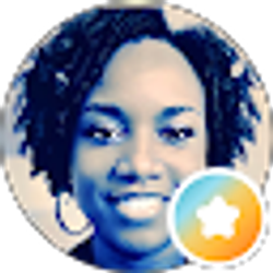 Profile photo of Brandy