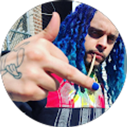 Profile photo of BigBop