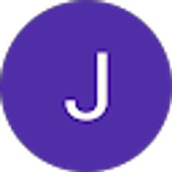 Profile photo of jen v