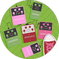 Profile photo of Stephanie Fountain