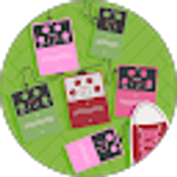 Profile photo of Stephanie Fountain