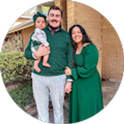 Profile photo of Josh Hiatt