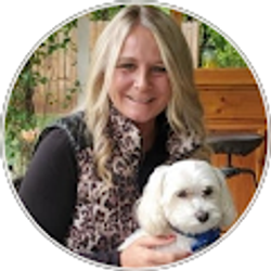 Profile photo of Brandi Thomas