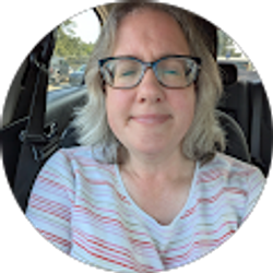 Profile photo of Denise Kulesa